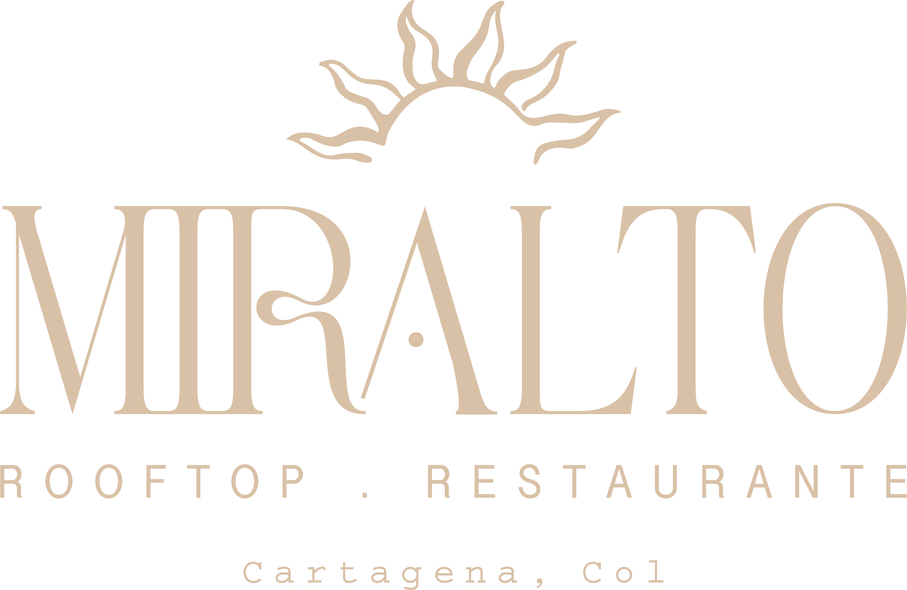 Grilli - Home